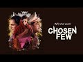 TVF Spotlight | Chosen Few - A Short Film