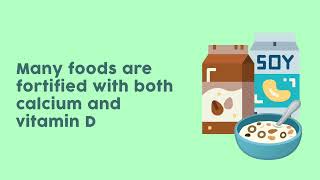 Dietary Guidelines for ages 19-59