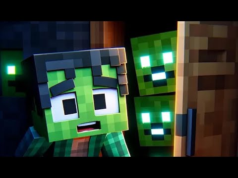 | Nightmare in