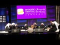 Bayan Dental Veneers21 Charity Event January 2014 سلمان العماري السمر والبيض Part 6