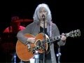 Emmylou Harris & Mark Knopfler "Boulder To Birmingham" 2006 Verona