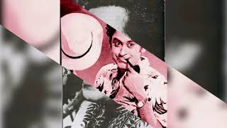 Kishore Kumar Bengali Unreleased Song