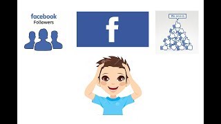 How To Get Real Instant FaceBook Followers And Likes For Free 2019