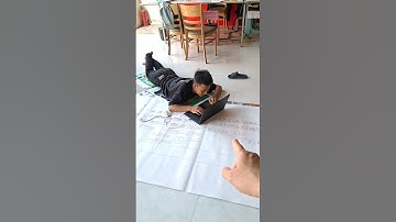 in biển bảng, in bạt, in đề can, in bạt dự án, in menu miễn phí thiết kế,