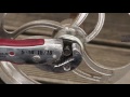 Magic-Wrench