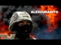 El soldado y el Ranchero (LETRA)-Marcos Gonzalez