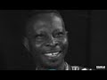 Akwasi Ampofo Adjei His Kumapim Royals Band Akwasi Ampofo Adjei His Kumapim Royals Band