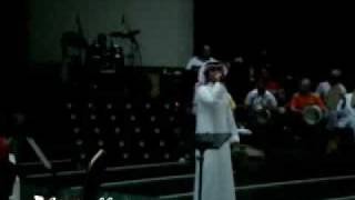 NVEExport.0009.avi