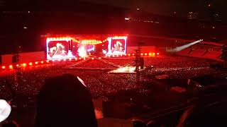 BTS콘서트_20180825