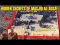 REAL MASJID AL AQSA & ITS HIDDEN REALITY (Hindi Urdu) | TBV Knowledge & Truth