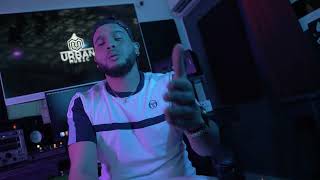2N - La Neney (Freestyle Urban)