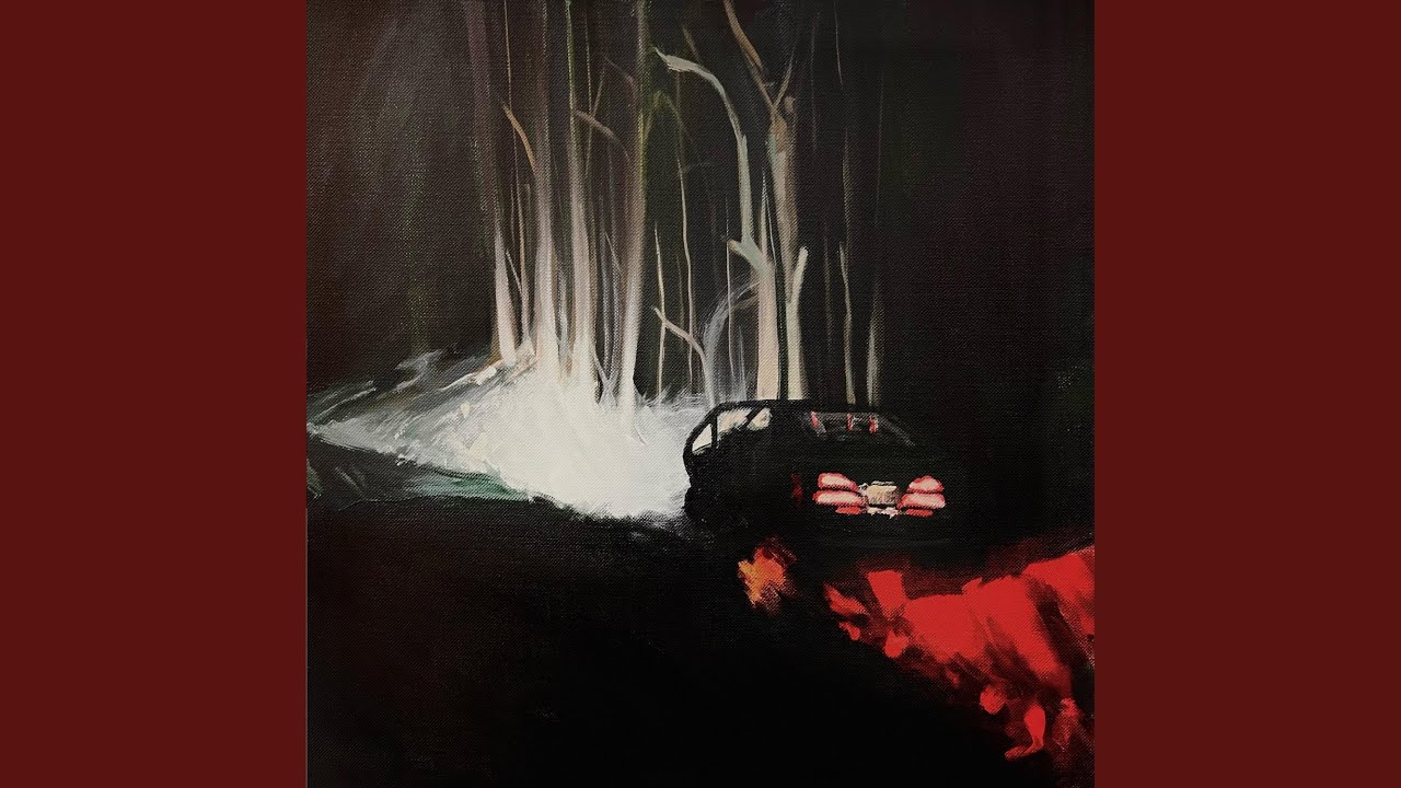 Watch Cheer on YouTube Watch Cheer on YouTube