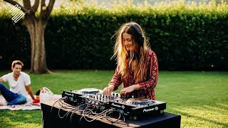 H2Beats - Tracy Chapman - Baby Can I Hold You (Deep House Remix)