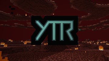 Yttr Trailer — Fabric/Quilt 1.18/1.19 Minecraft Mod