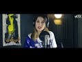مسار اجباري شيروفوبيا 