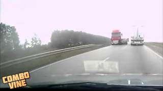 Combo Vine 74
