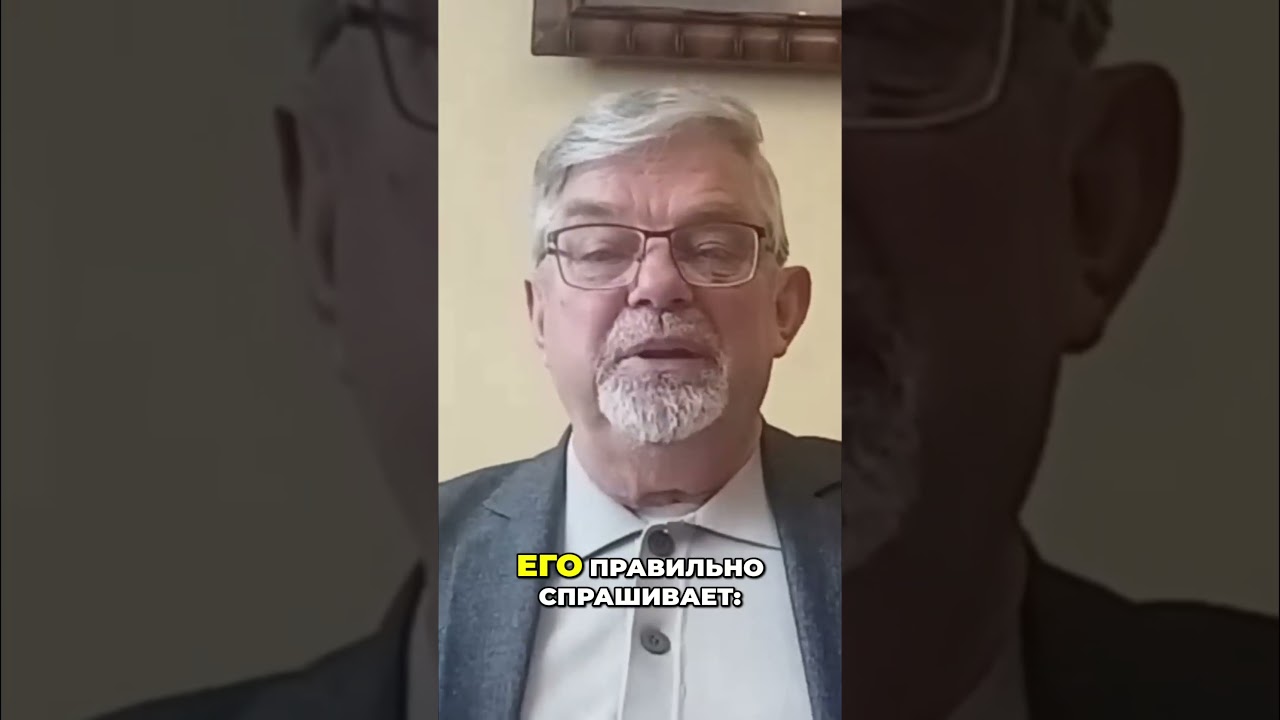 Удар Трампа по планам Китая. Возврат в зону доллара, - Небоженко