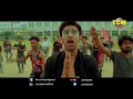 Aaya Re Aaya Hero Aaya Song Full HD 720p Parvez Musharraf Aamir Ghani 