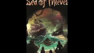 Sea Of Thieves - Bosun Bill (Hurdy Gurdy, Bandoneon)