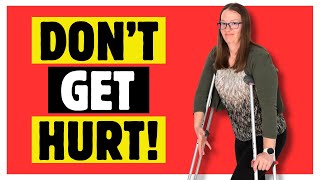 Don’t Start Exercising Until You Watch This Net Worth