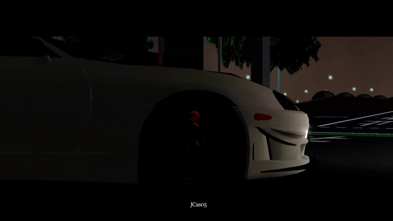 . . . N E W F E E L S . . .