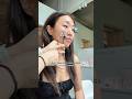Making A Custom Lipstick In Korea ЁЯШНЁЯТД Korea Custommakeup Skinanalysis Making A Custom Lipstick In Korea ЁЯШНЁЯТД Korea Custommakeup Skinanalysis