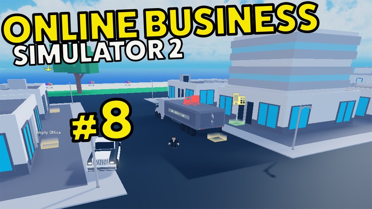 huge-company-expansions-roblox-online-business-simulator-2-8-youtube