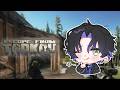 【 Escape from Tarkov 】今日こそKappaをとりたい男 【麻倉シノ / ネオポルテ】