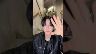 yeeeeah #TNX #PNATION #피네이션