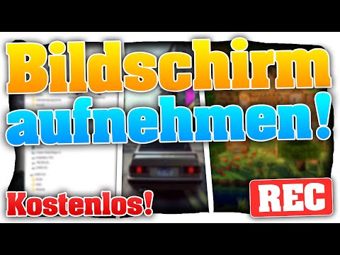 Video: So konvertieren Sie Video in AVI (mit Bildern)