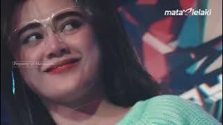 DJ HAPPY BIRTHDAY 'DJ AYUDIA PUTRI' BREAKBEAT 2020