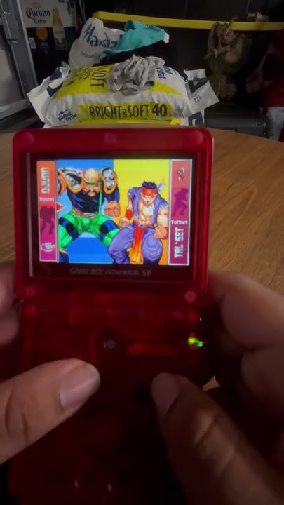 i-didn-t-realize-this-was-one-of-the-hardest-gameboy-advance-games