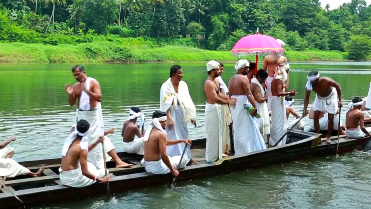 Aadikesh maiden festive fusion