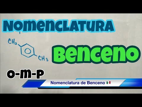 Video: ¿Cuál es la fórmula empírica del 1 2-dibromobenceno?