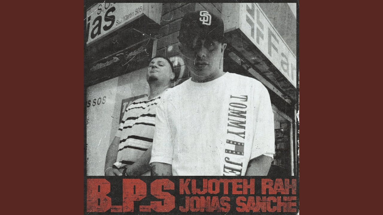 Watch B.P.S on YouTube Watch B.P.S on YouTube