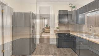 231-233 Maple Avenue Victor, NY 14564