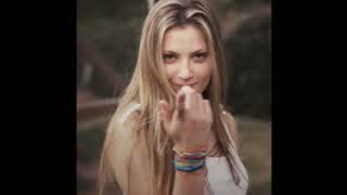 Download lagu G-Eazy - Tumbir Girls (TikTok Version) ft.Christoph Andersson