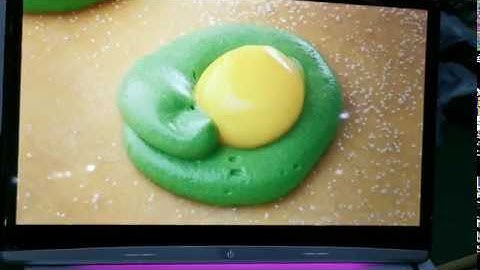 DDAUTO 13 3 inch Android 9.0 Headrest Screens for Car Rear Seat