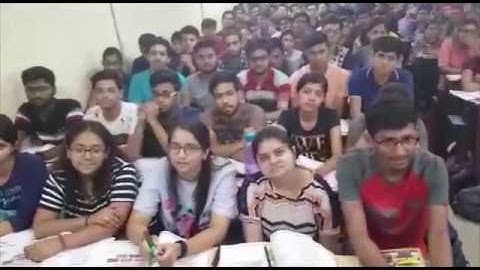 CA or CS or CMA -Which course is More respectable - My Students will tell you.