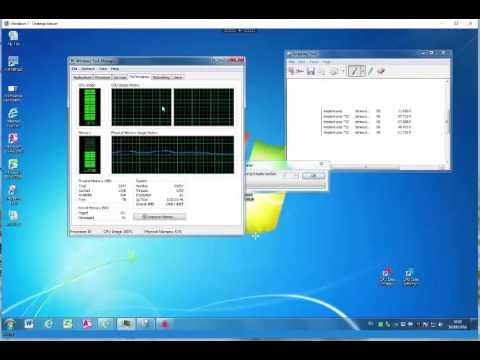 Citrix WEM Performance Optimizations