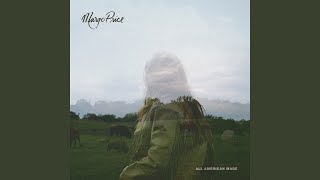 Video thumbnail of "Margo Price - Learning to Lose (feat. Willie Nelson)"