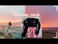 Fall clothing haul// try-on + giveaway!!