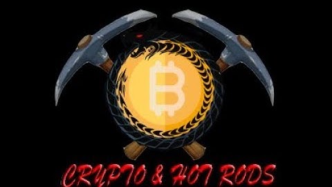 ASIC board repair on an E3 Antminer. Lets DIG in!