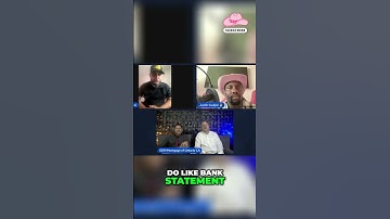 Unconventional Loans: Bank Statements & Non-QM Options Explained!