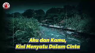 Download Lagu Dibukit Lawang Kutemui Cintaku - Karaoke MP3