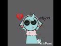 me sad💔💔😢#sad