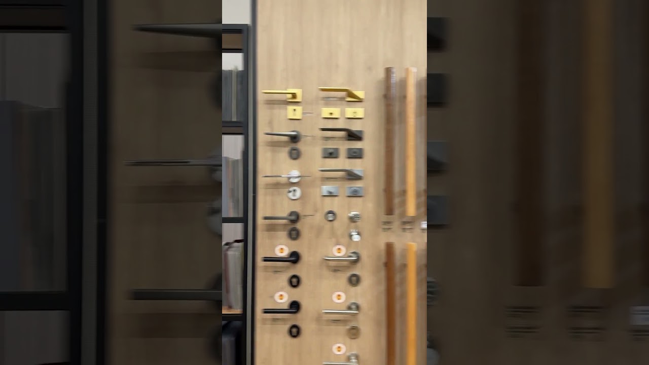 Looking for Door, Gate and Digital locks? 