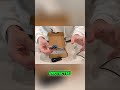 FirstPower 3-Pack Battery UNBOXING: Amazing Power! #shorts