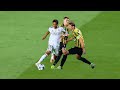 Rodrygo Shines vs Kairat Almaty