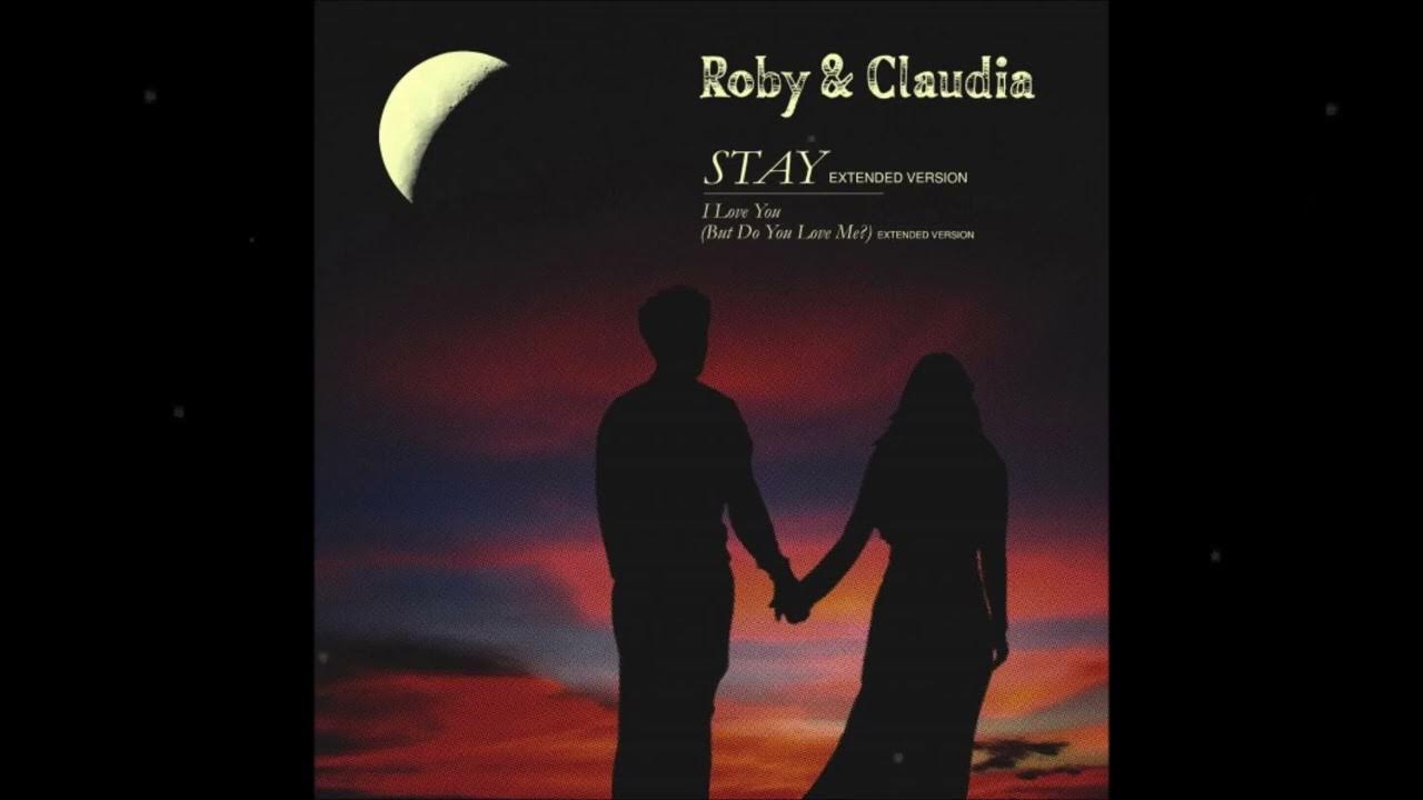 Remixed classix extended version. Remixed classix extended version